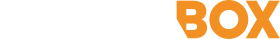 BrandBox Advertising Agency